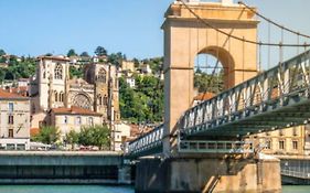 Appartement Vignes 2 Personnes