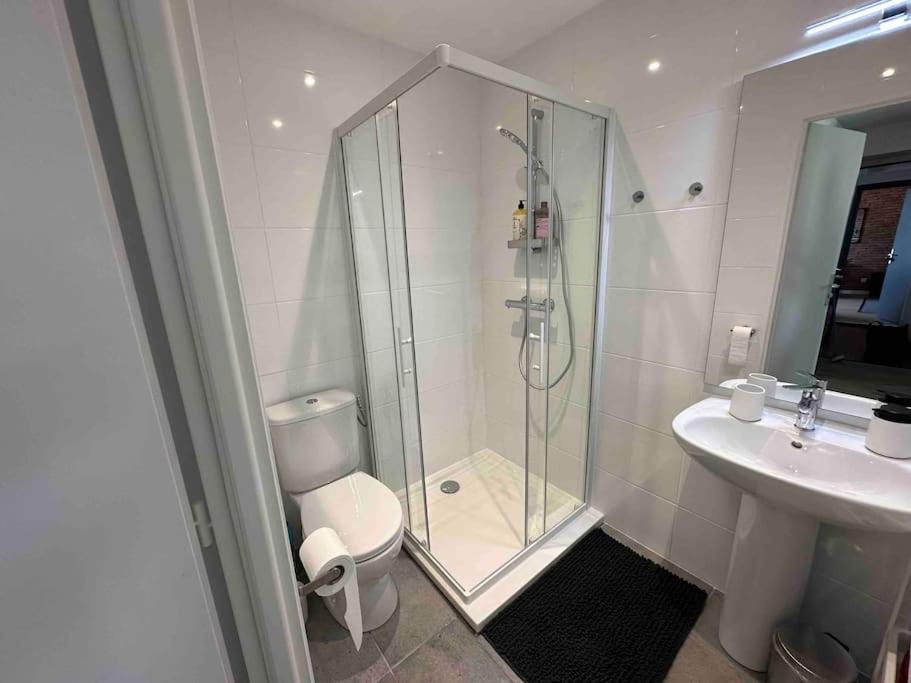 Appartement Vignes 2 Personnes Vienne  Extérieur photo